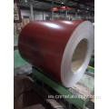 SGCC SGCH PPGI Galvanized Steel Coil
